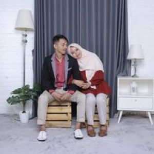 Yulia Andriani profile icon