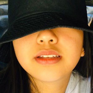 Jasmine Caragay profile icon