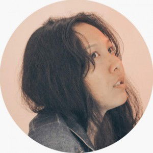 Agitha Christi profile icon