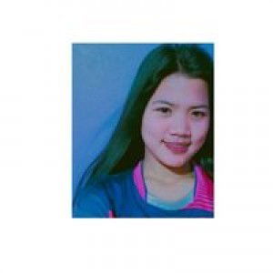 A'nn Siriporn profile icon