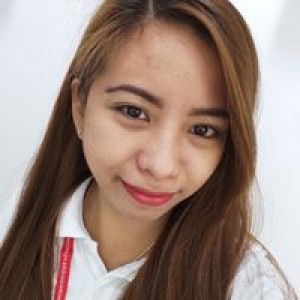 Aniv Odlan profile icon