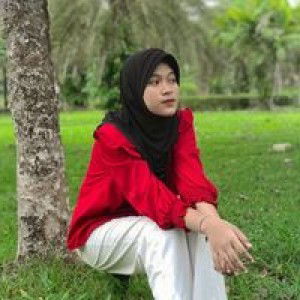 นะ นุ่น.ฯ profile icon