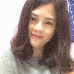 เพชร รุ่งทิวา เบ็ญจศาสตร์ profile icon