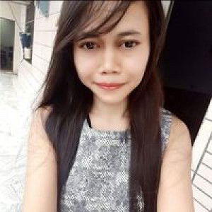 Gadiz Crewet profile icon