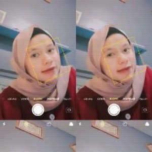 Siti Fauziah profile icon