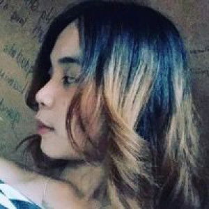 9682310892 profile icon