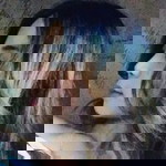 9682310892 profile icon