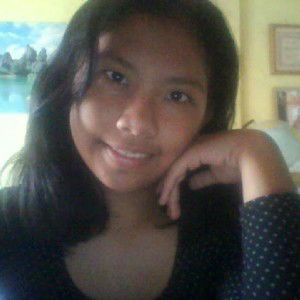 Kimberly Enciso profile icon