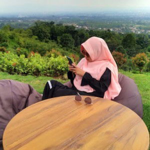 Dini Lala profile icon