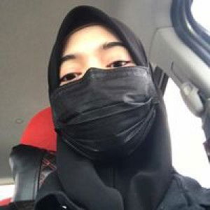 Cty Hajarr profile icon