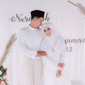 Noree Chedeng profile icon