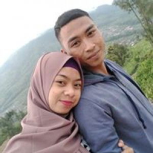 Giyanti Nursari profile icon