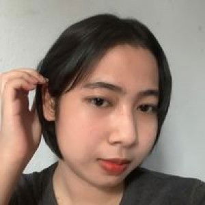 Porntip Sukmak profile icon