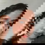 Porntip Sukmak profile icon