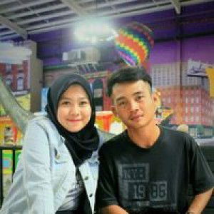 Chika Nurisyanallah profile icon