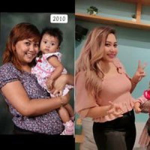 Elin Pelatih Diet profile icon