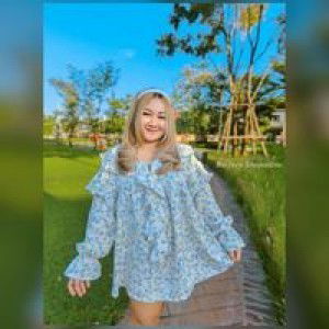 Sunanta Chaladtam profile icon