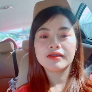 วิรัญญา สุขทัต profile icon