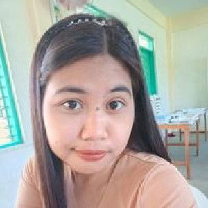 Jessa Mae Gloriane profile icon