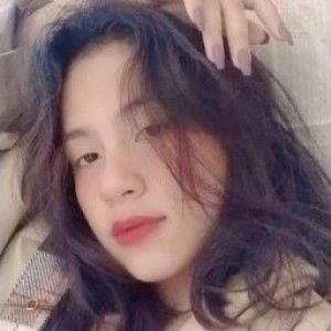 Efrillyn Langgam profile icon