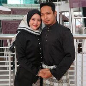 Nur Suhana profile icon