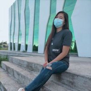 April Dale Layco profile icon