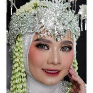 Rusmila profile icon