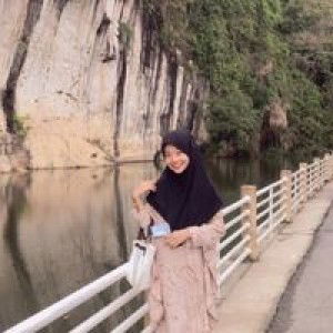 Ayunee Nii profile icon