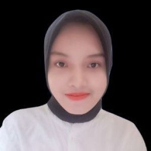 Gina Tania profile icon