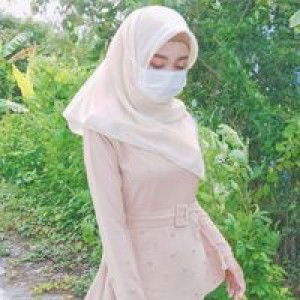 Nurhayatee Uma profile icon