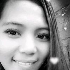 Christine Demdam profile icon