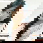 Meilisa Hdyn profile icon