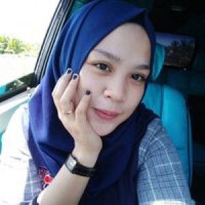 BerkahShop profile icon