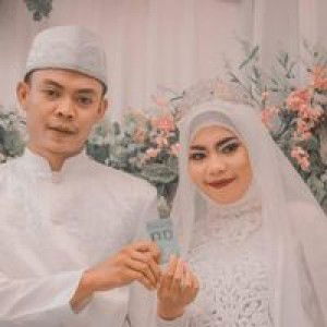 Rosiana profile icon