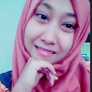 Nur Lailatul Hasanah profile icon
