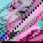 Nur Lailatul Hasanah profile icon