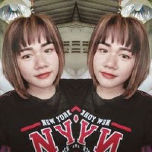 นิภาพร นุชพุ่ม profile icon