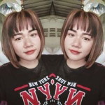 นิภาพร นุชพุ่ม profile icon