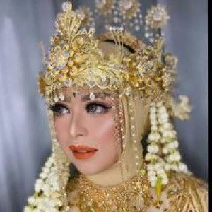 Verikanesti Woroayu profile icon