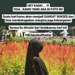 Wenny Aditya profile icon