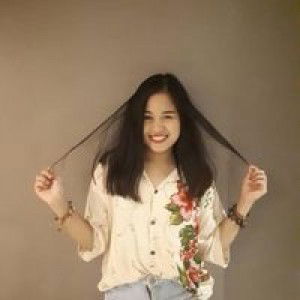 Kn Kwanseyo profile icon