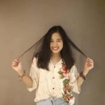 Kn Kwanseyo profile icon