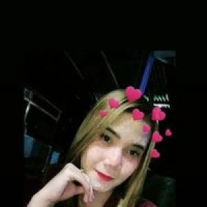 Susil Slmb profile icon