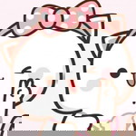 Yit Joey profile icon