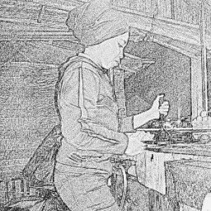 Noor Suhaili profile icon