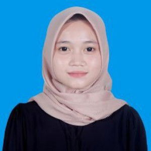 silvii Akhtiari profile icon