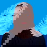 silvii Akhtiari profile icon