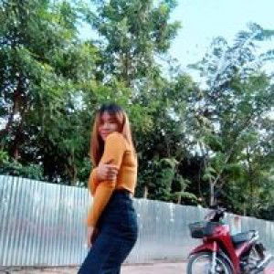 E Noo Pel profile icon