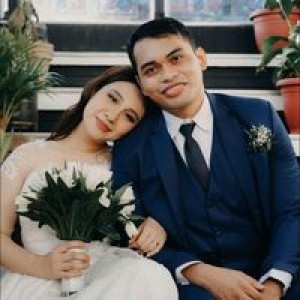 Yannie Uytiepo - Abao profile icon