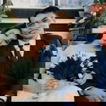 Yannie Uytiepo - Abao profile icon